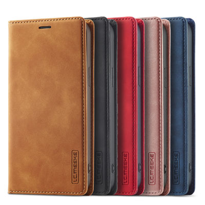 Pu Leather Iphone Wallet Case / Leather Phone Cases Exquisite