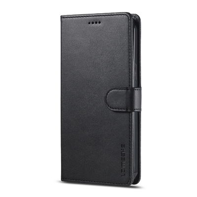 Premium Leather Cell Phone Cases Luxury Leather Phone Cases Genuine