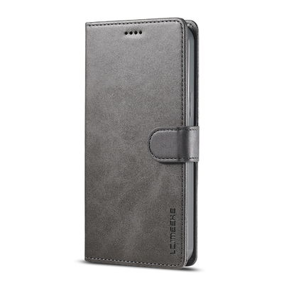 Premium Leather Cell Phone Cases Luxury Leather Phone Cases Genuine