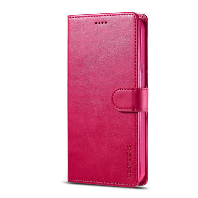 Premium Leather Cell Phone Cases Luxury Leather Phone Cases Genuine