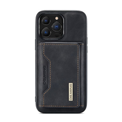 Genuine Leather Phone Cases Handmade Leather Cell Phone Cases