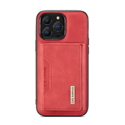 Genuine Leather Phone Cases Handmade Leather Cell Phone Cases