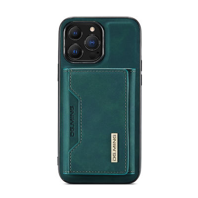 Genuine Leather Phone Cases Handmade Leather Cell Phone Cases