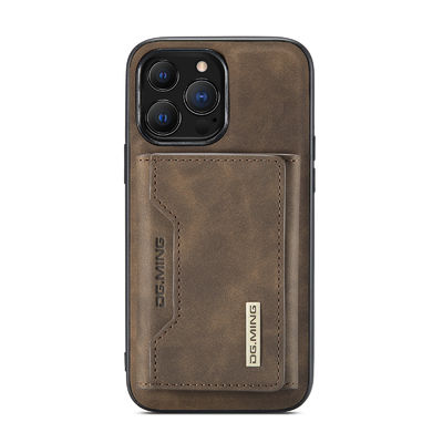 Genuine Leather Phone Cases Handmade Leather Cell Phone Cases