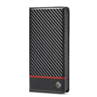 Modern Phone Case Leather Wallet Phone Case Iphone Shock Resistant