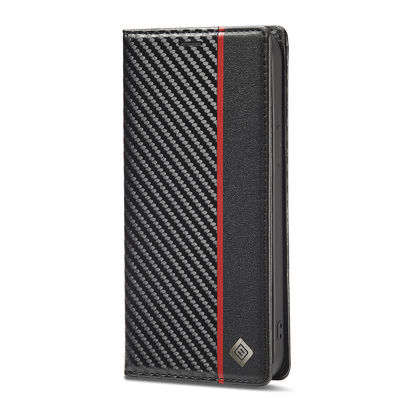 Modern Phone Case Leather Wallet Phone Case Iphone Shock Resistant