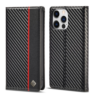 Modern Phone Case Leather Wallet Phone Case Iphone Shock Resistant