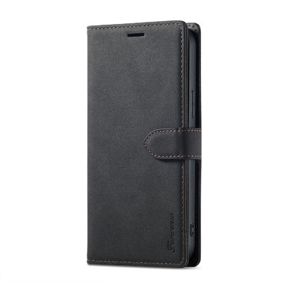 Exquisite Eco Friendly Iphone Protective Cases Genuine Shockproof