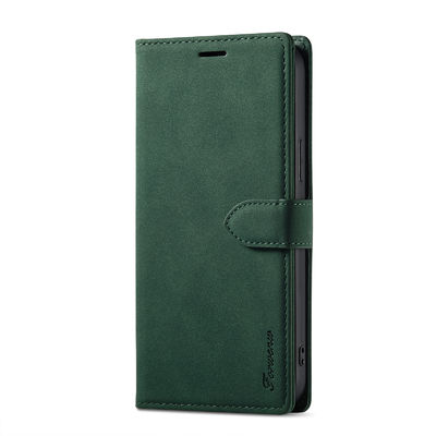 Exquisite Eco Friendly Iphone Protective Cases Genuine Shockproof