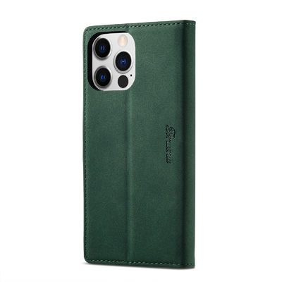 Exquisite Eco Friendly Iphone Protective Cases Genuine Shockproof