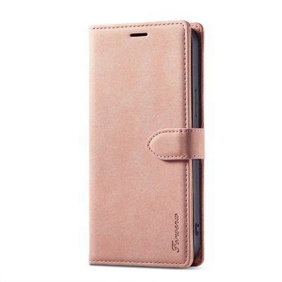Exquisite Eco Friendly Iphone Protective Cases Genuine Shockproof