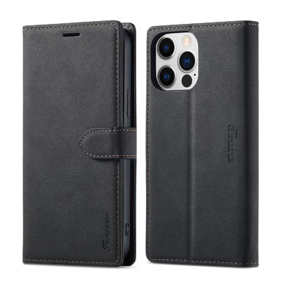 Exquisite Eco Friendly Iphone Protective Cases Genuine Shockproof