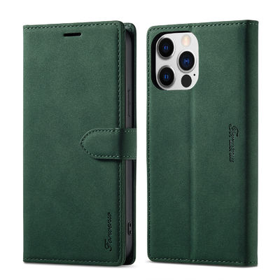 Exquisite Eco Friendly Iphone Protective Cases Genuine Shockproof