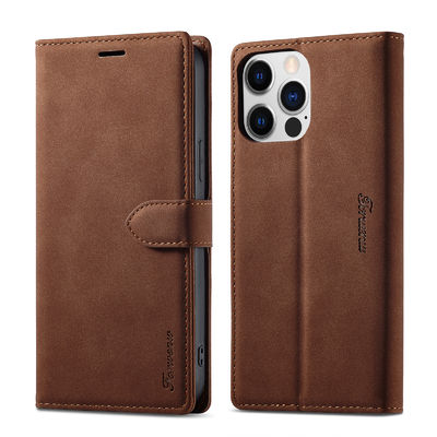 Exquisite Eco Friendly Iphone Protective Cases Genuine Shockproof