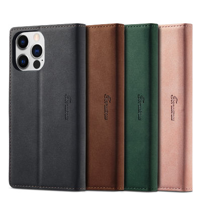 Exquisite Eco Friendly Iphone Protective Cases Genuine Shockproof