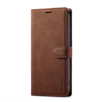 Exquisite Eco Friendly Iphone Protective Cases Genuine Shockproof