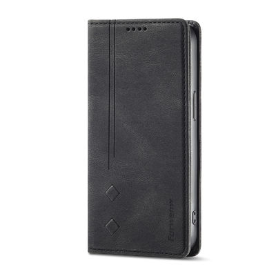 Shockproof Custom Protective Phone Cases Magsafe Iphone 12 Card Case