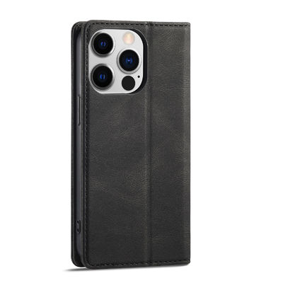 Shockproof Custom Protective Phone Cases Magsafe Iphone 12 Card Case