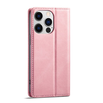 Shockproof Custom Protective Phone Cases Magsafe Iphone 12 Card Case