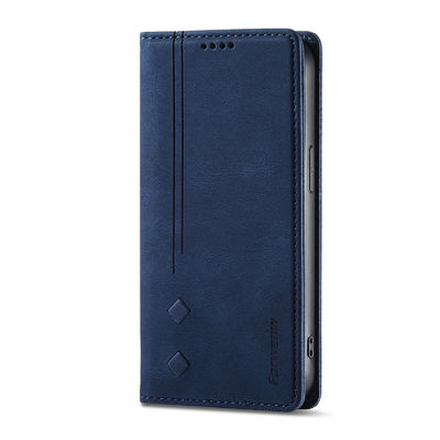 Shockproof Custom Protective Phone Cases Magsafe Iphone 12 Card Case