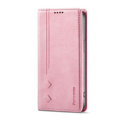 Shockproof Custom Protective Phone Cases Magsafe Iphone 12 Card Case