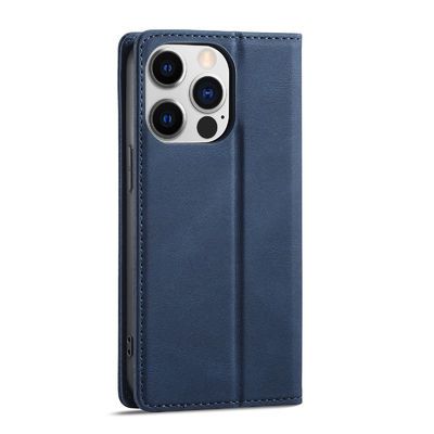 Shockproof Custom Protective Phone Cases Magsafe Iphone 12 Card Case