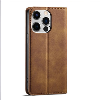 Shockproof Custom Protective Phone Cases Magsafe Iphone 12 Card Case