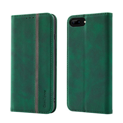 OEM / ODM Flip Leather Case Dirtproof Xiaomi Redmi Phone Case