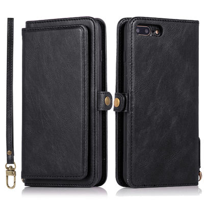 Harmless Apple Leather Phone Cases Mobile Phone Magsafe For IPHONE 13 Pro Max