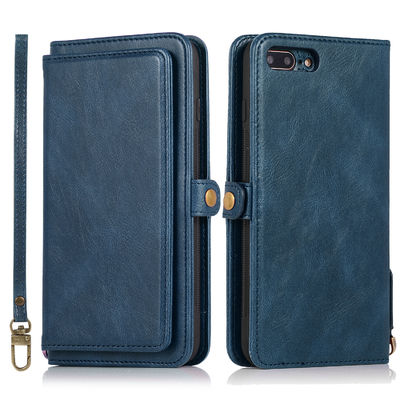 Harmless Apple Leather Phone Cases Mobile Phone Magsafe For IPHONE 13 Pro Max