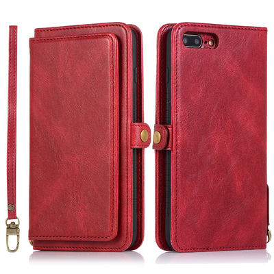 Harmless Apple Leather Phone Cases Mobile Phone Magsafe For IPHONE 13 Pro Max