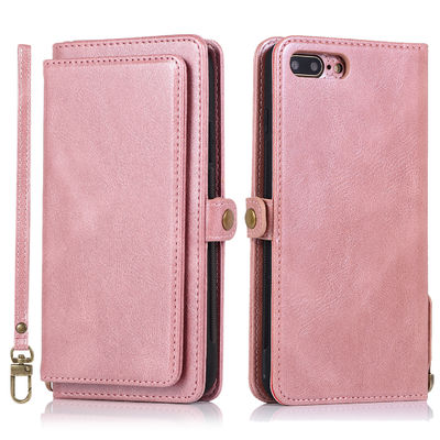 Harmless Apple Leather Phone Cases Mobile Phone Magsafe For IPHONE 13 Pro Max