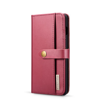 Genuine Luxury Samsung Protective Cases Personalised Harmless Leather