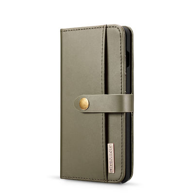 Genuine Luxury Samsung Protective Cases Personalised Harmless Leather