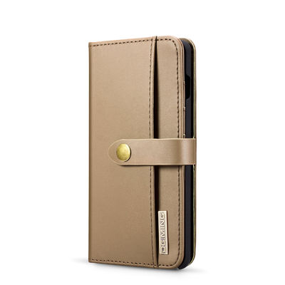 Genuine Luxury Samsung Protective Cases Personalised Harmless Leather