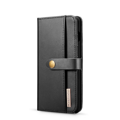 Genuine Luxury Samsung Protective Cases Personalised Harmless Leather