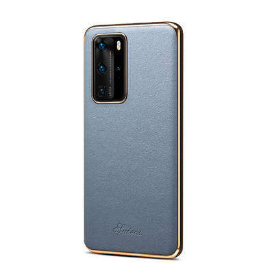 Women Shockproof Phone Cases / Mobile Phone Case Exquisite Modern