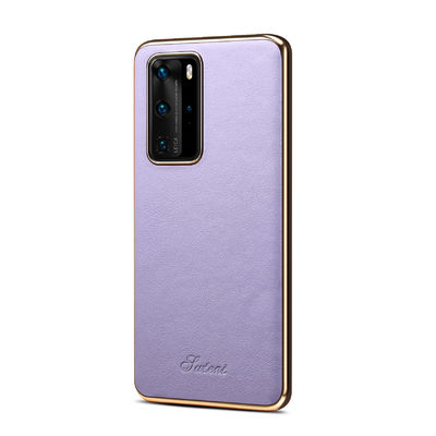 Women Shockproof Phone Cases / Mobile Phone Case Exquisite Modern