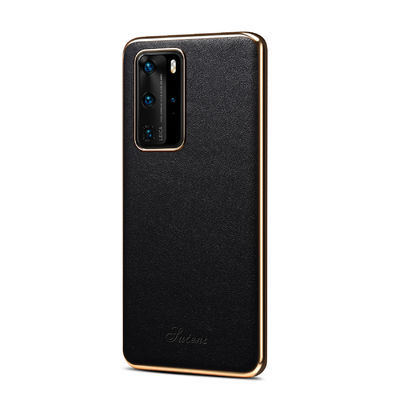 Women Shockproof Phone Cases / Mobile Phone Case Exquisite Modern