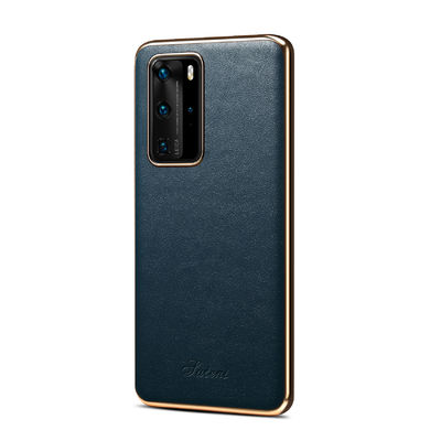 Women Shockproof Phone Cases / Mobile Phone Case Exquisite Modern