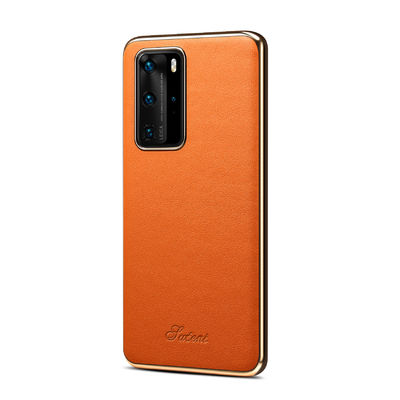 Women Shockproof Phone Cases / Mobile Phone Case Exquisite Modern