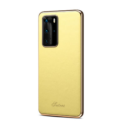Women Shockproof Phone Cases / Mobile Phone Case Exquisite Modern