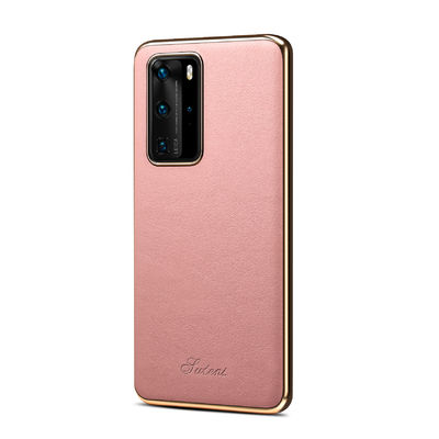 Women Shockproof Phone Cases / Mobile Phone Case Exquisite Modern