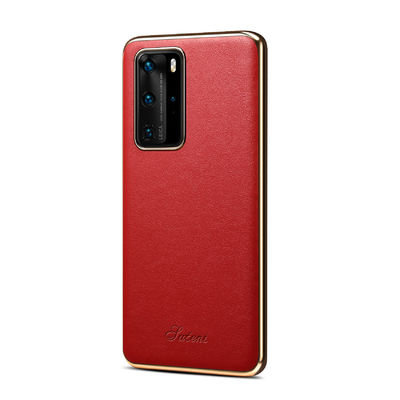 Women Shockproof Phone Cases / Mobile Phone Case Exquisite Modern