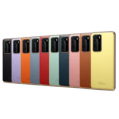 Women Shockproof Phone Cases / Mobile Phone Case Exquisite Modern