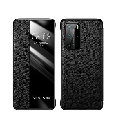 Personalised Shockproof Phone Cases Exquisite Soft Cell Phone Case ODM