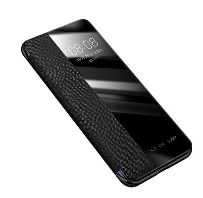 Personalised Shockproof Phone Cases Exquisite Soft Cell Phone Case ODM