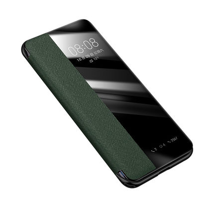 Personalised Shockproof Phone Cases Exquisite Soft Cell Phone Case ODM