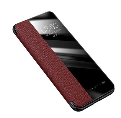Personalised Shockproof Phone Cases Exquisite Soft Cell Phone Case ODM