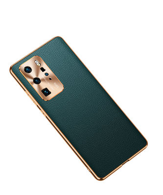 Shockproof Leather Wallet Phone Case Iphone 11 12 13 14 Exquisite